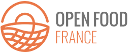 Open Food France Alimentaire Place de marché Commun Open Food Network Circuit court Acheter Vendre Produits locaux Equitable Artisanaux Boutique