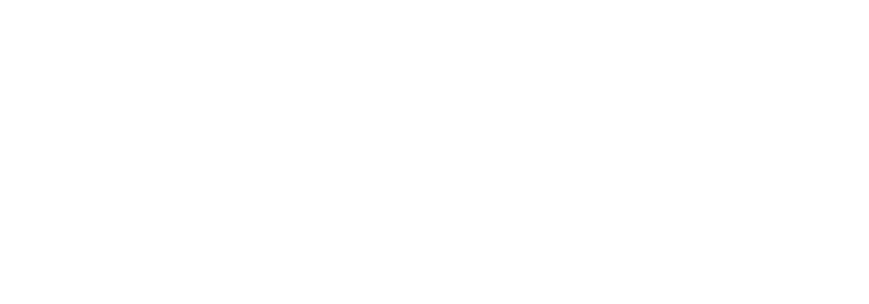 Logo CoopCircuits blanc