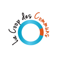 Forum des plateformes coopératives le 20 septembre à Paris – CoopCircuits y sera. Et vous?