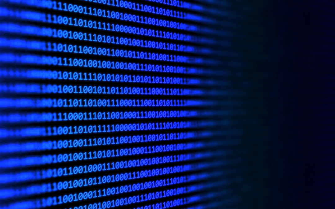 CoopCircuits et la facturation électronique