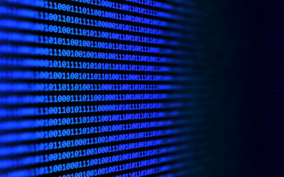 CoopCircuits et la facturation électronique