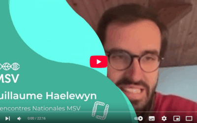 Vidéo de Guillaume Haelewyn, président de CoopCircuits, sur sa commercialisation en circuit court