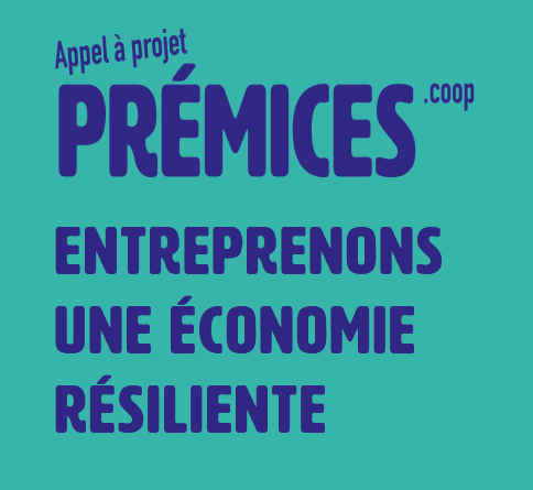 CoopCircuits lauréate de l’appel à projets Prémices