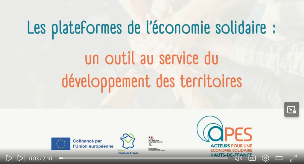 Capture d'écran 2026-03-20 181330